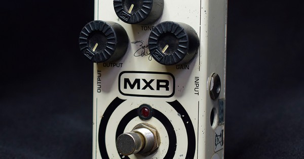 wyldeoverdrive-01-600x315w.jpg